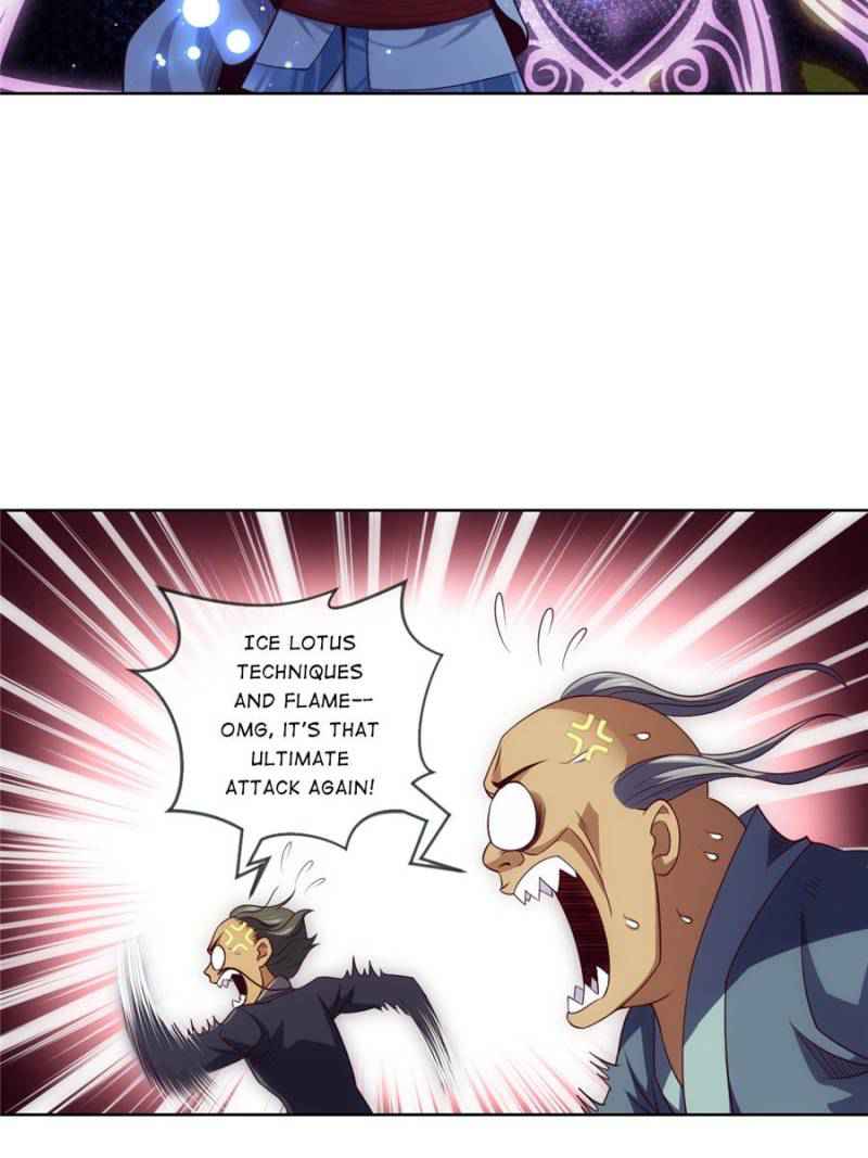 Page 59 of Chapter 82