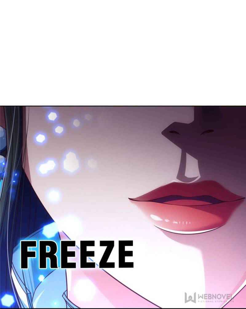 Page 60 of Chapter 82