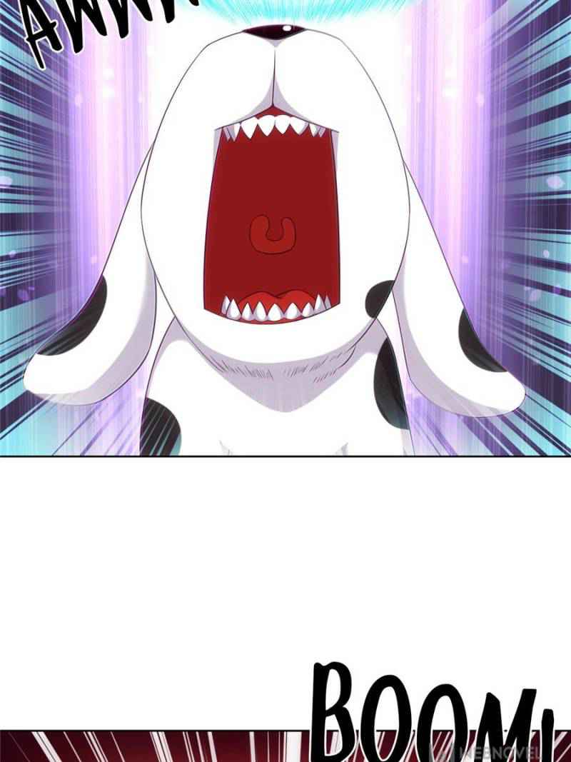 Page 5 of Chapter 83