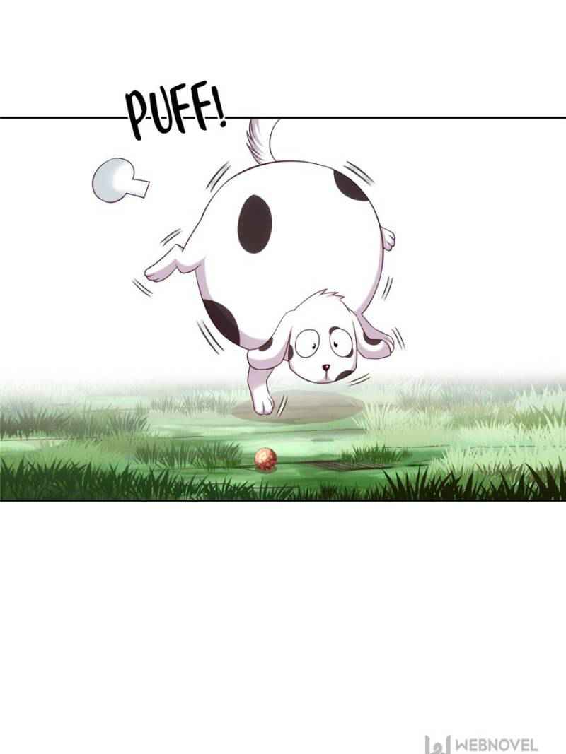 Page 8 of Chapter 83