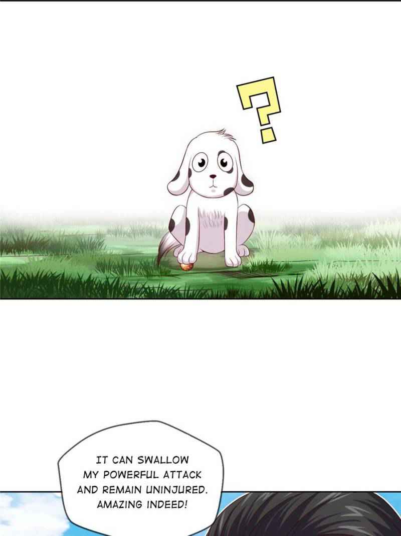 Page 10 of Chapter 83