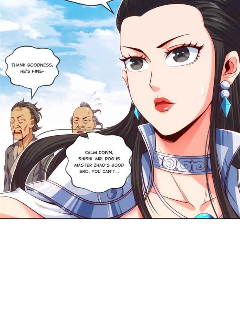 Page 11 of Chapter 83