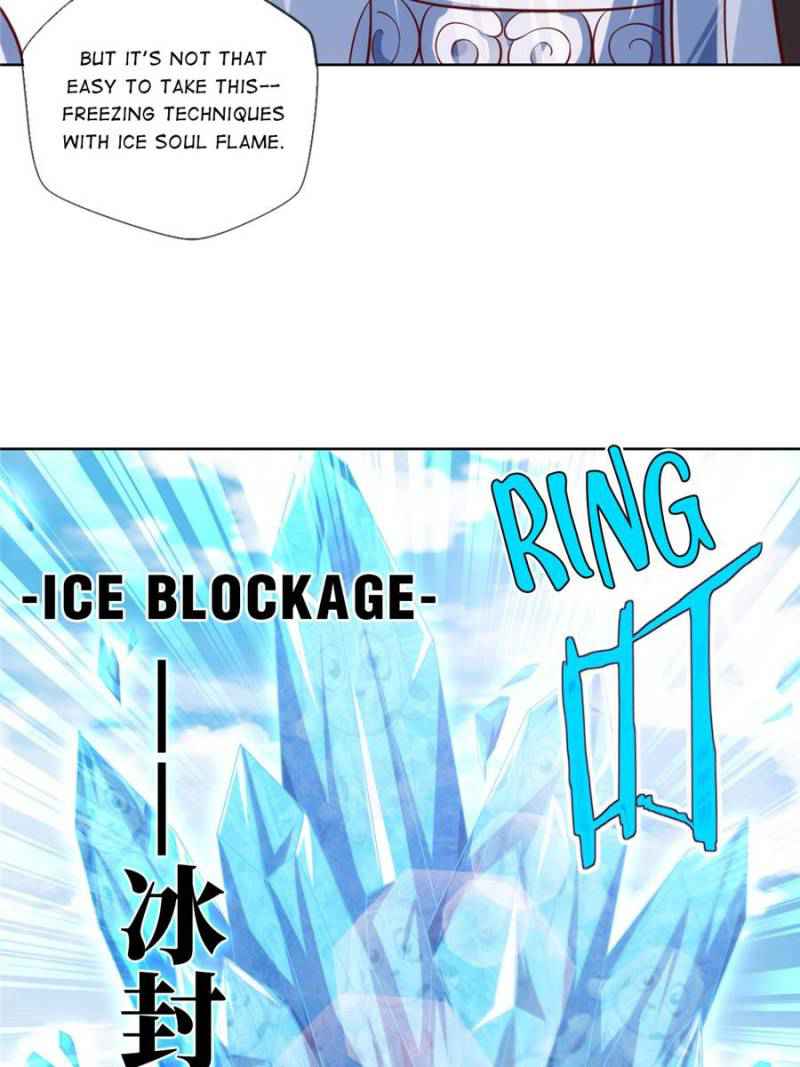 Page 13 of Chapter 83