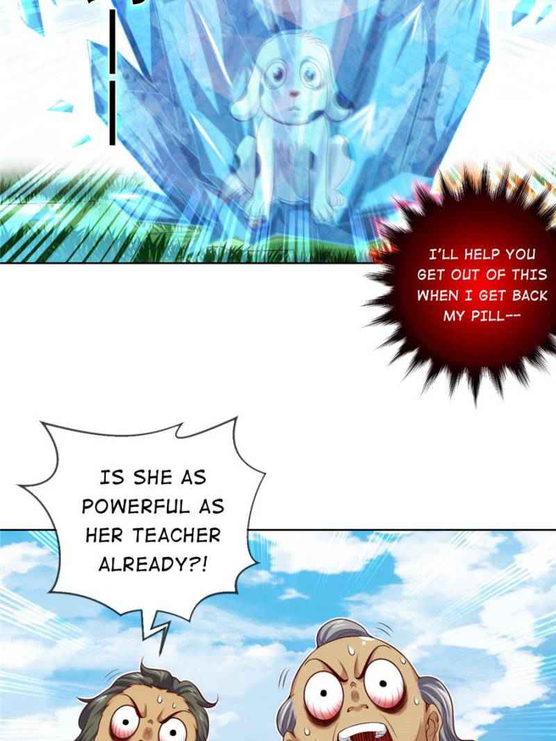Page 14 of Chapter 83