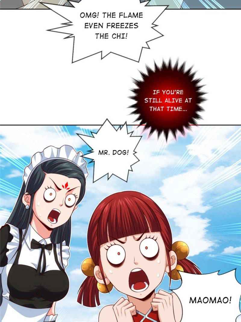 Page 16 of Chapter 83