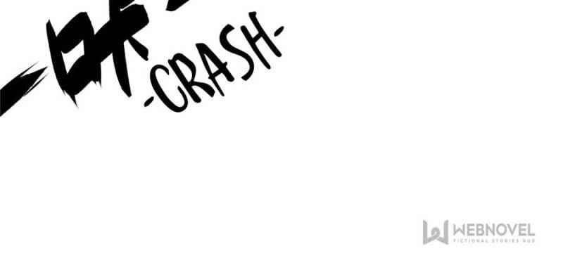Page 18 of Chapter 83