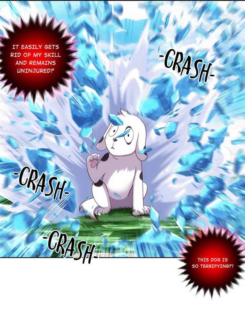 Page 19 of Chapter 83