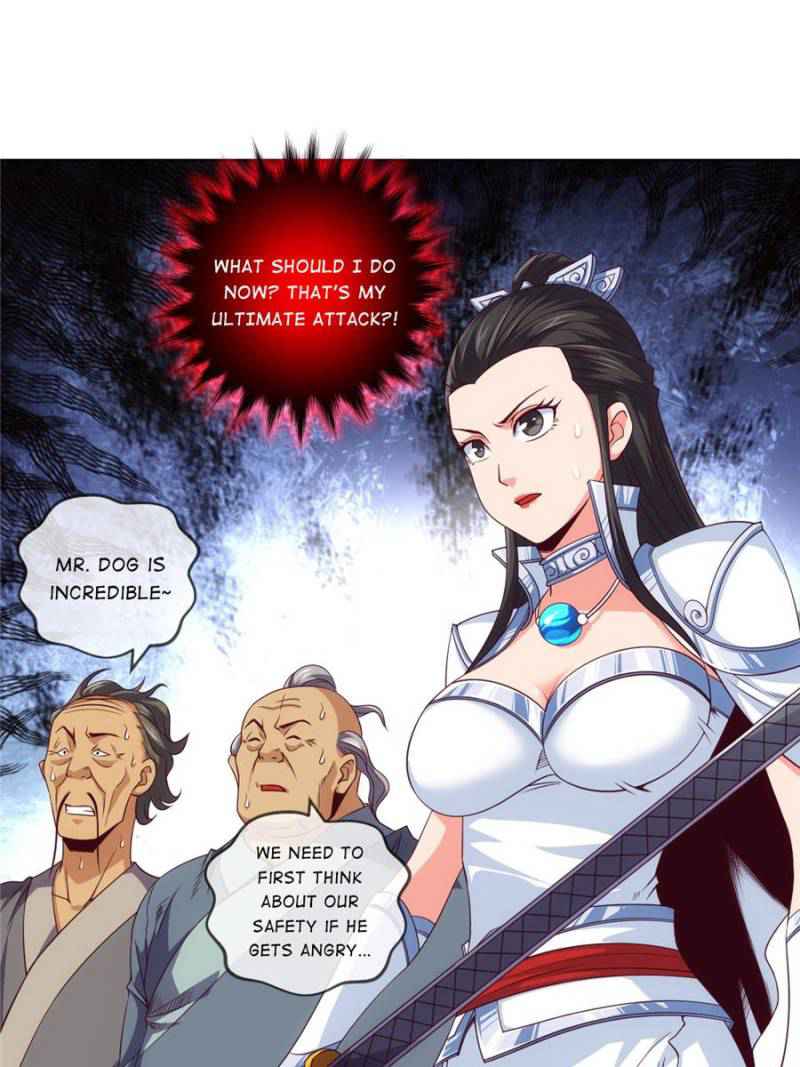 Page 20 of Chapter 83