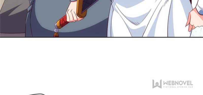 Page 21 of Chapter 83