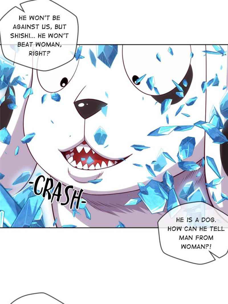 Page 22 of Chapter 83