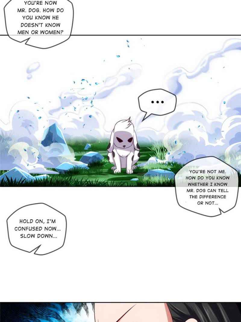 Page 23 of Chapter 83