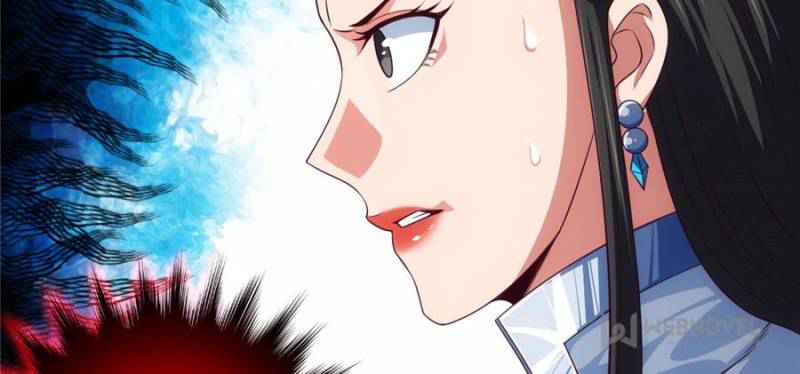 Page 24 of Chapter 83