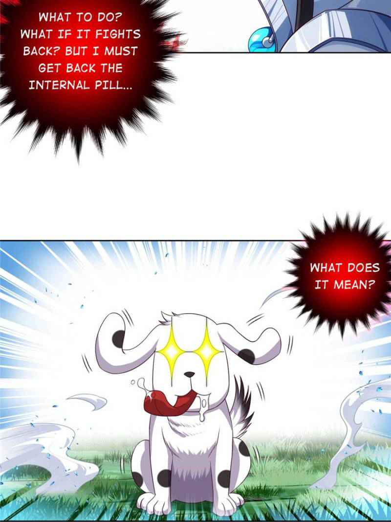 Page 25 of Chapter 83