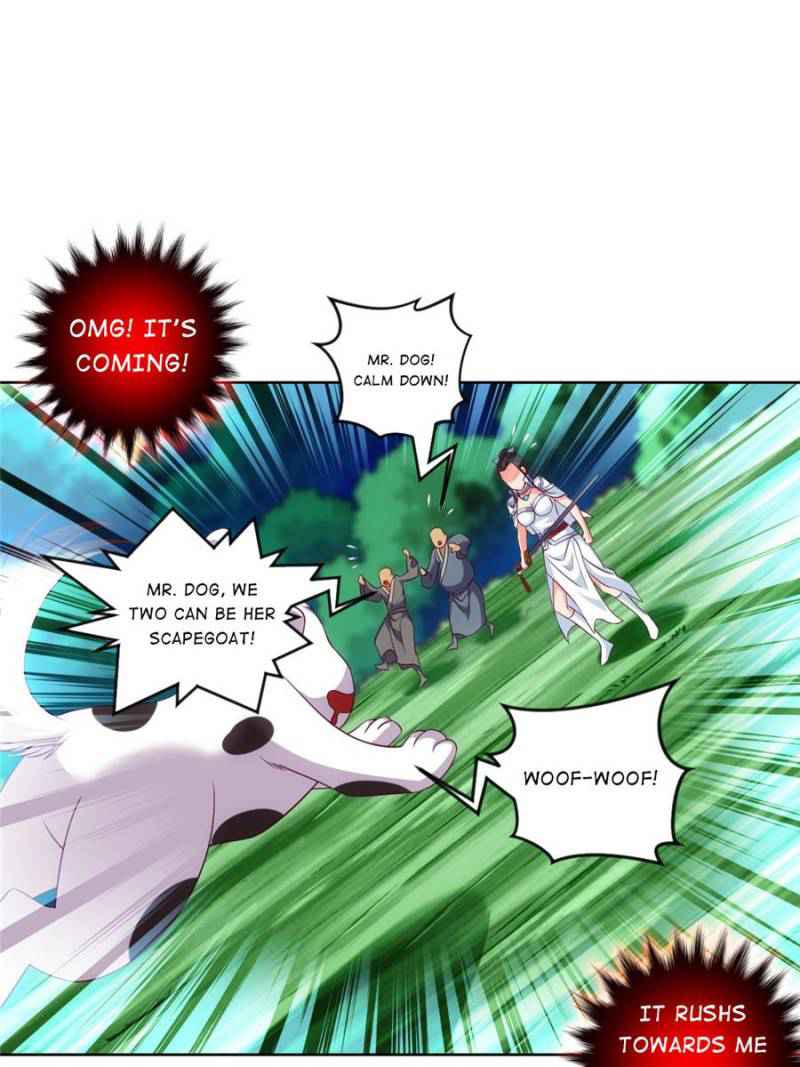 Page 26 of Chapter 83