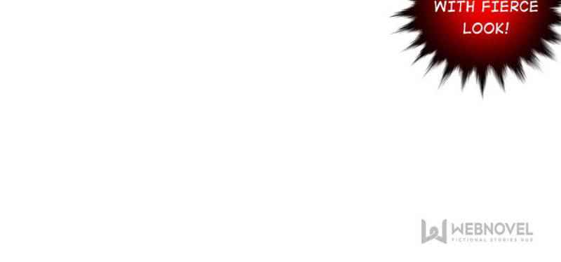 Page 27 of Chapter 83