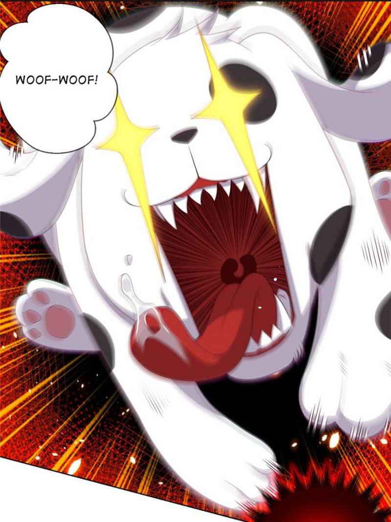 Page 28 of Chapter 83