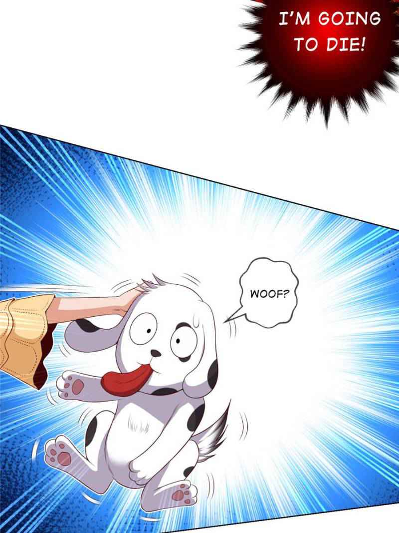 Page 29 of Chapter 83