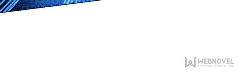 Page 30 of Chapter 83