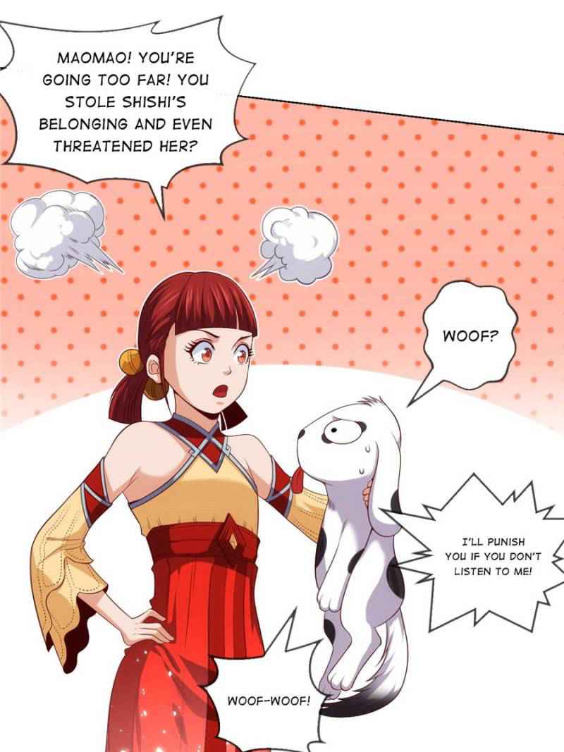 Page 32 of Chapter 83