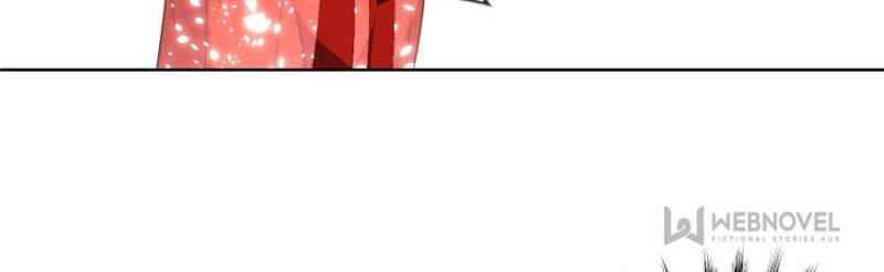 Page 33 of Chapter 83