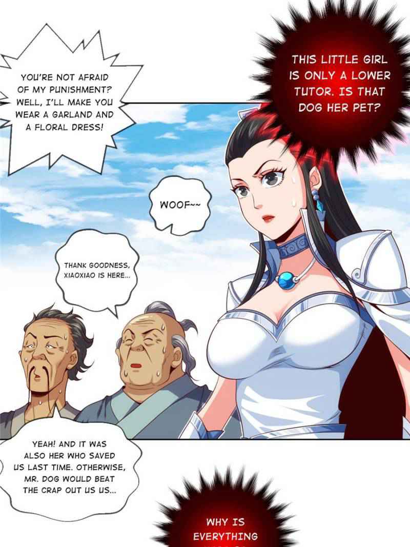 Page 34 of Chapter 83