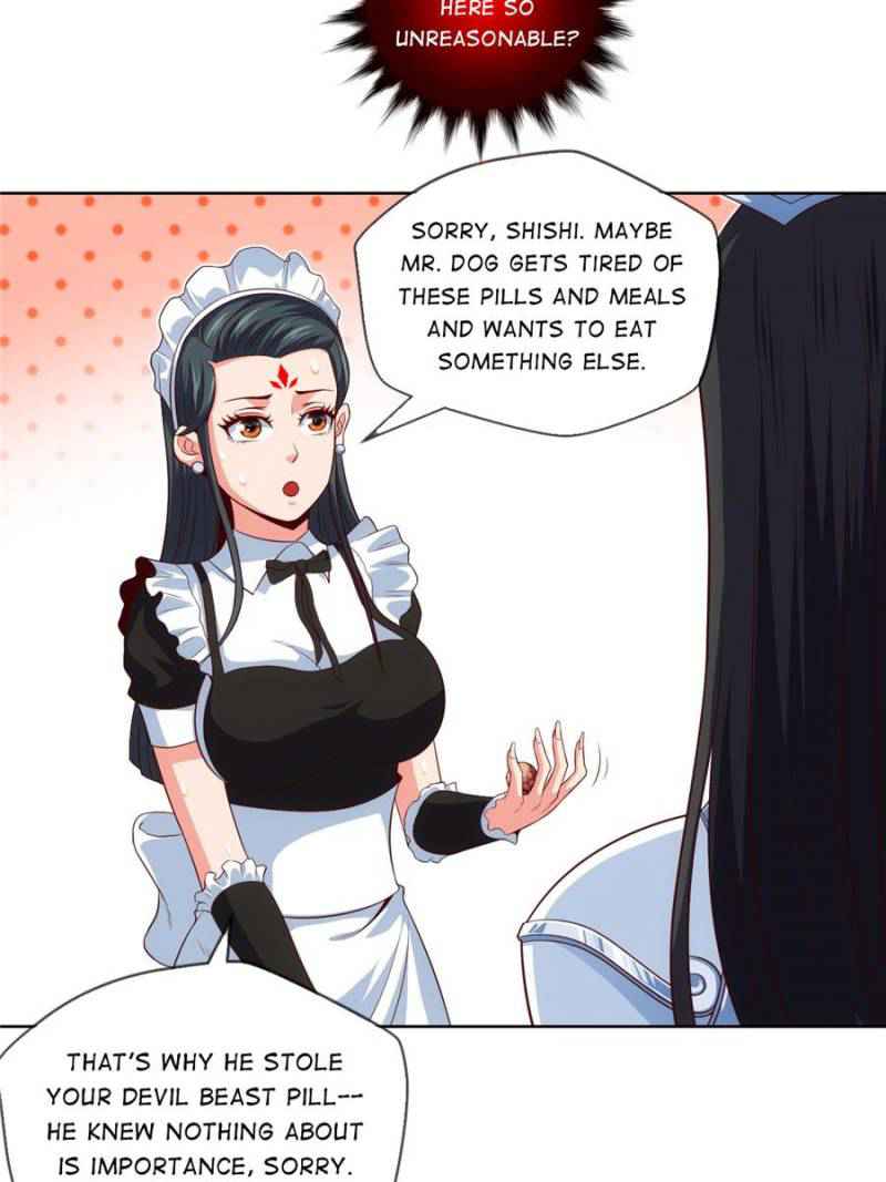 Page 35 of Chapter 83