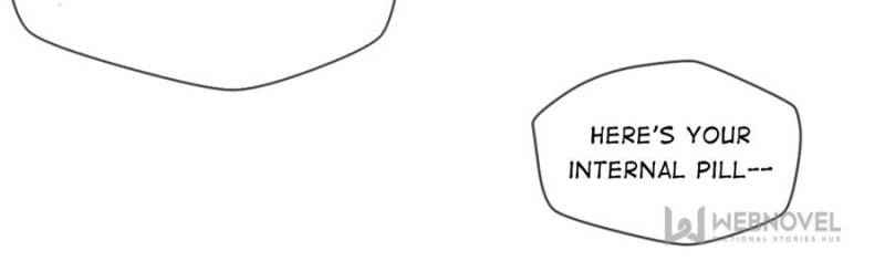 Page 36 of Chapter 83
