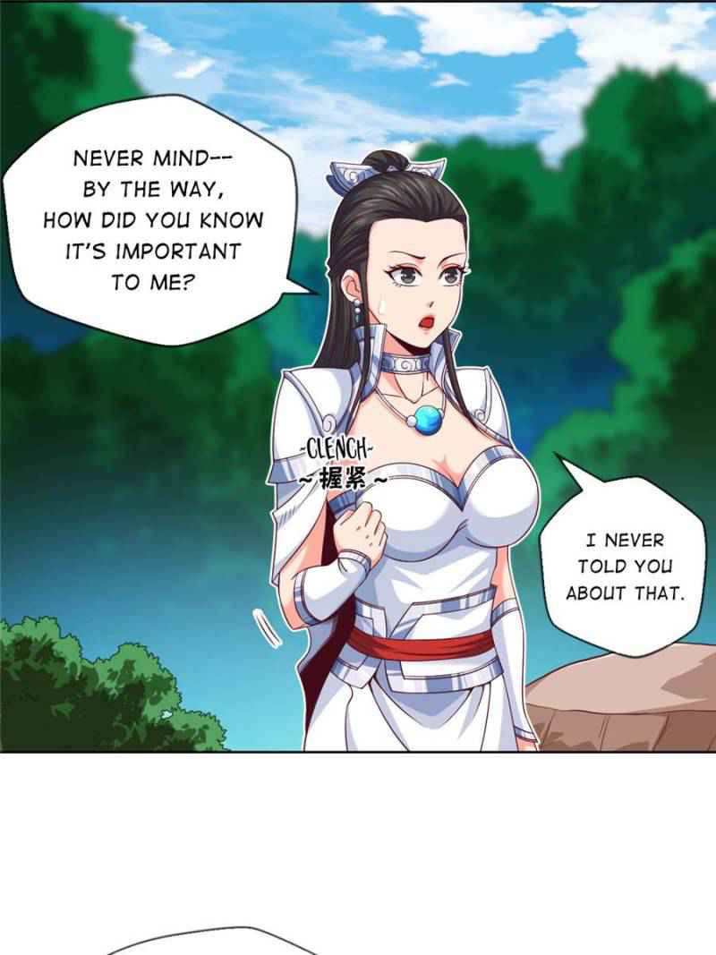 Page 37 of Chapter 83