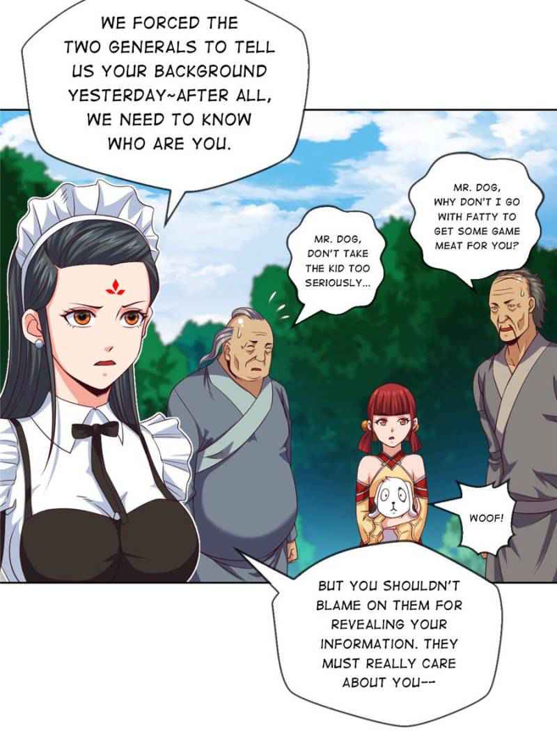 Page 38 of Chapter 83