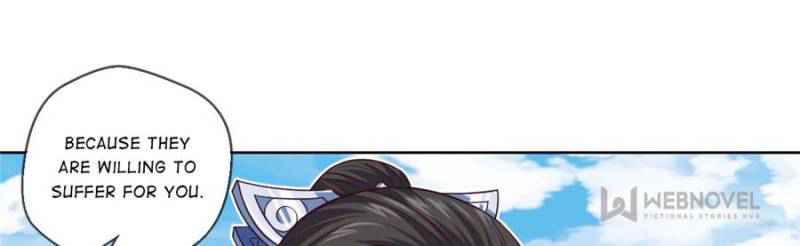 Page 39 of Chapter 83
