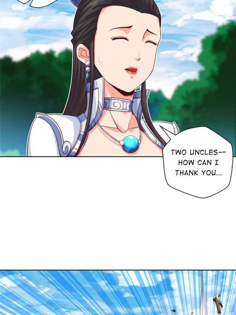 Page 40 of Chapter 83
