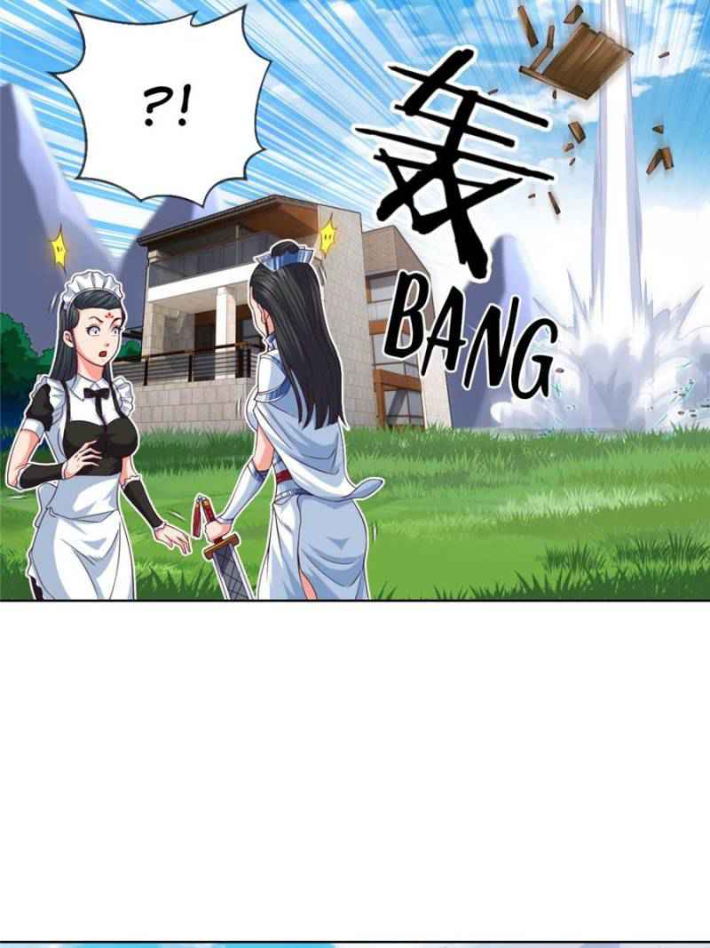 Page 41 of Chapter 83