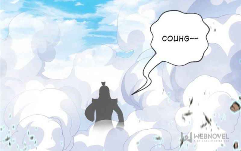 Page 42 of Chapter 83