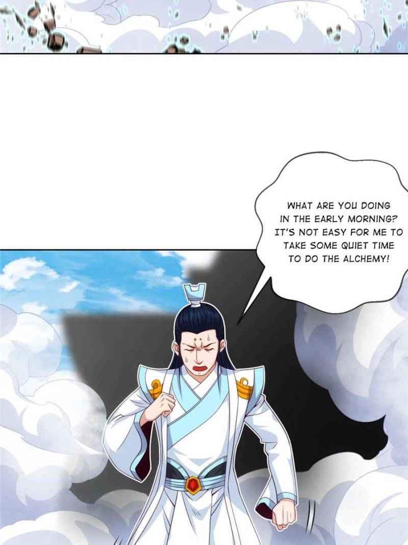 Page 43 of Chapter 83