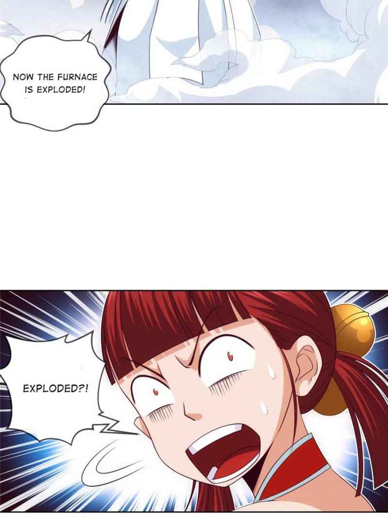 Page 44 of Chapter 83