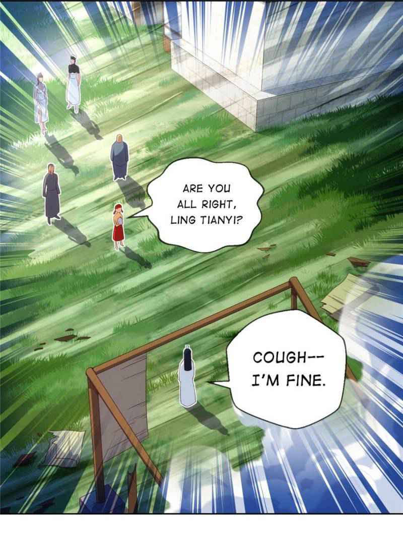 Page 46 of Chapter 83