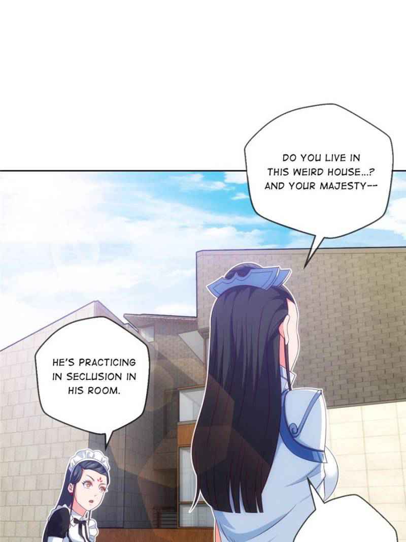 Page 47 of Chapter 83