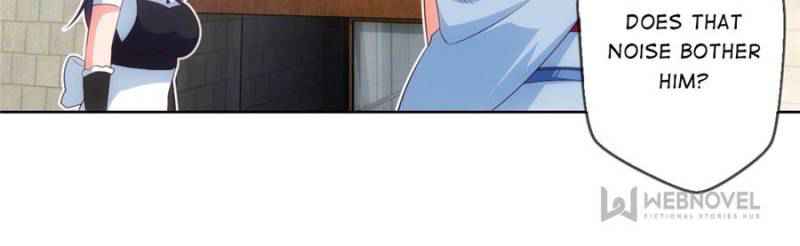 Page 48 of Chapter 83