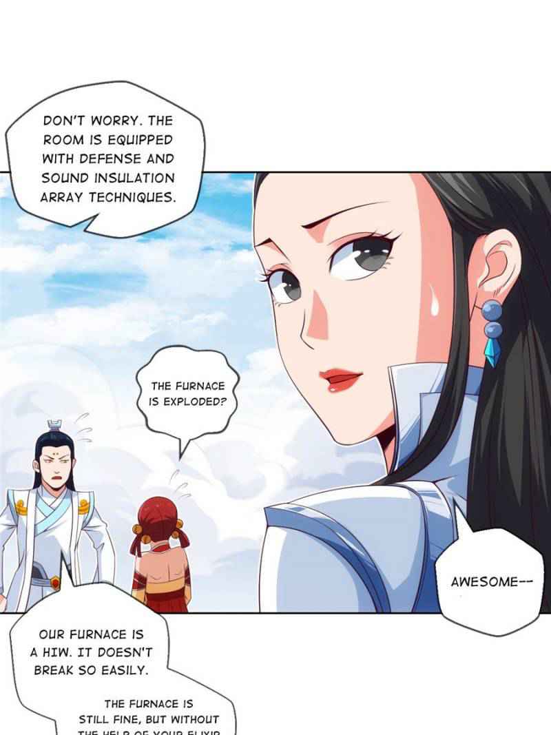 Page 49 of Chapter 83