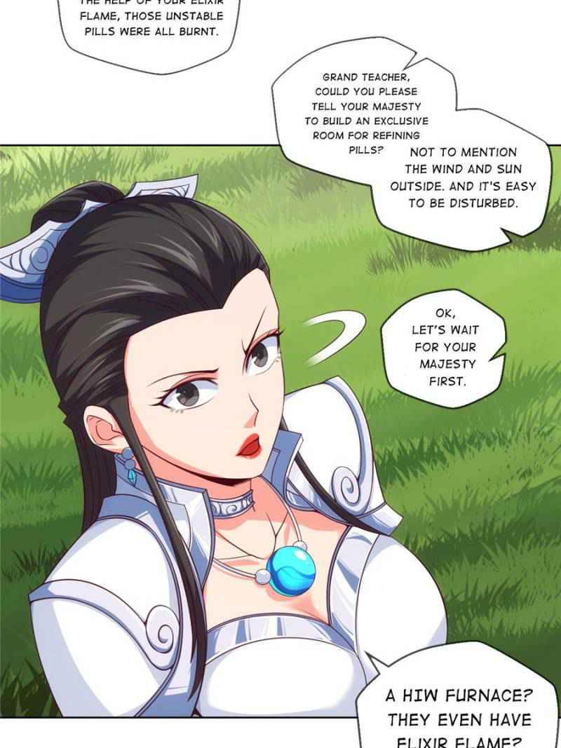 Page 50 of Chapter 83