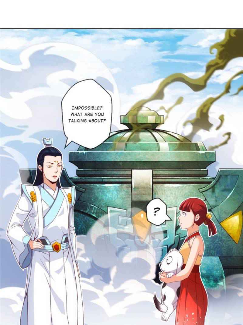 Page 52 of Chapter 83