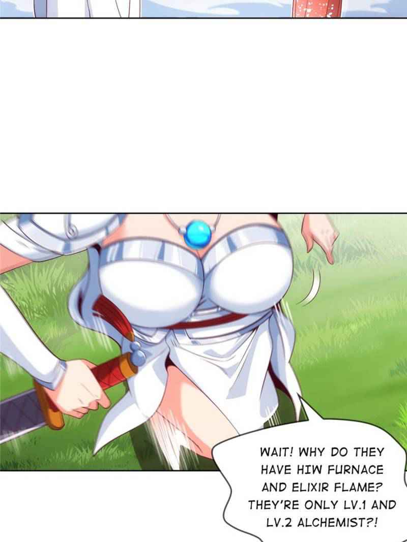 Page 53 of Chapter 83
