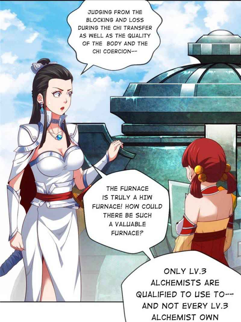 Page 55 of Chapter 83