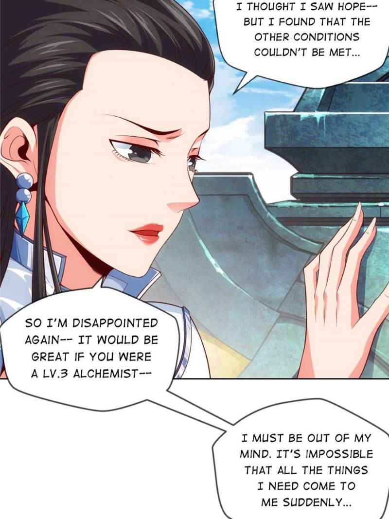 Page 59 of Chapter 83