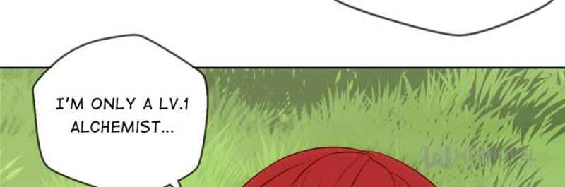 Page 60 of Chapter 83