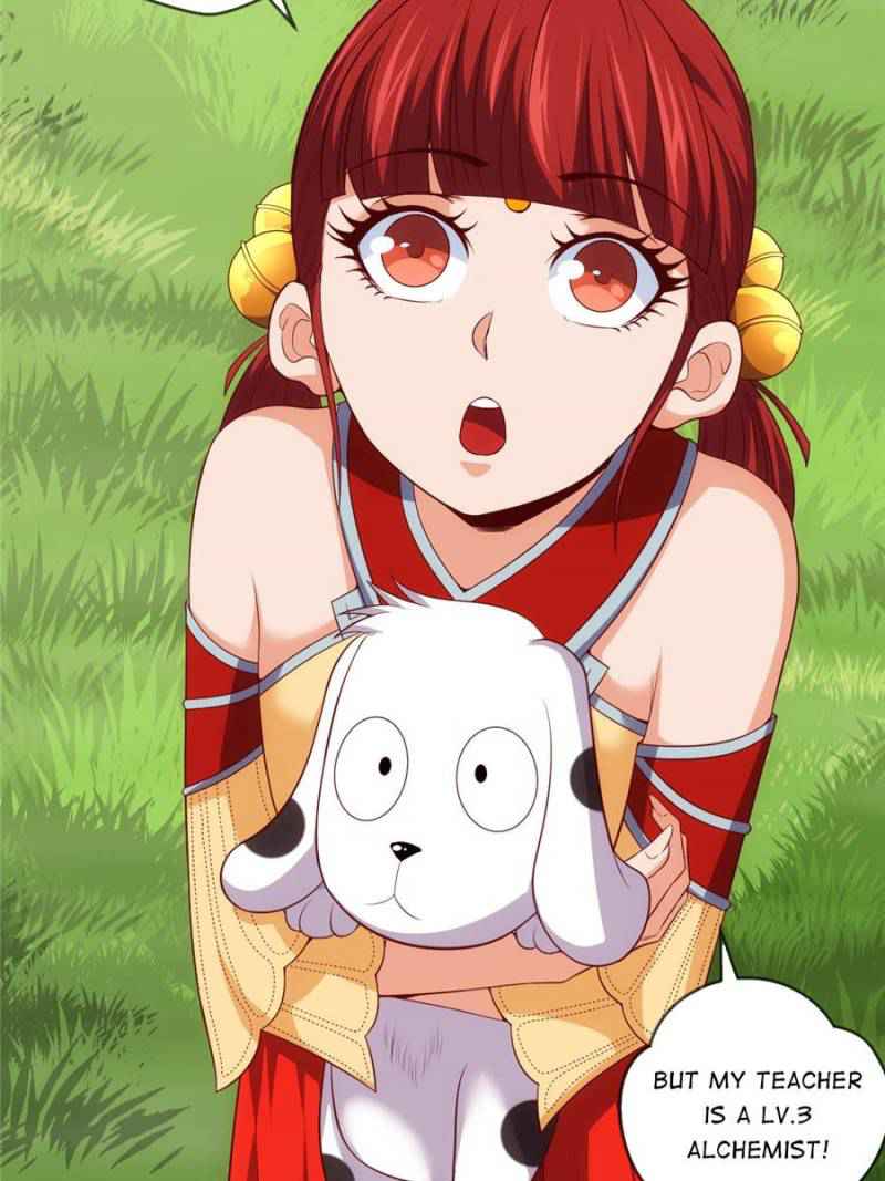 Page 61 of Chapter 83