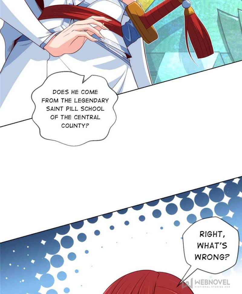 Page 2 of Chapter 84