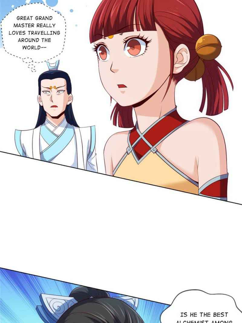 Page 3 of Chapter 84