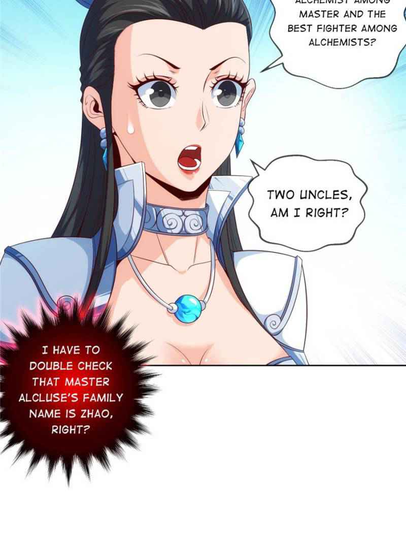 Page 4 of Chapter 84