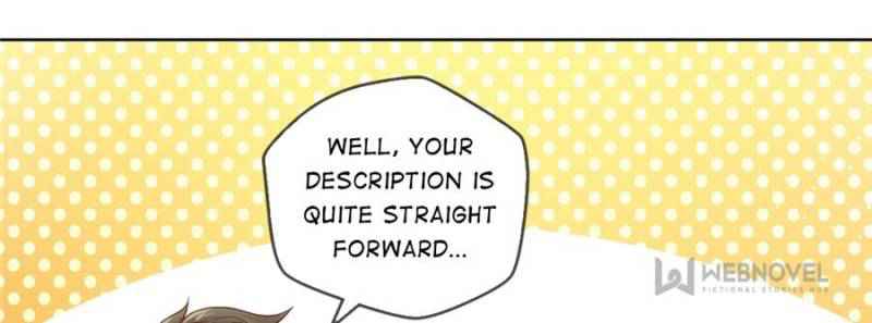 Page 5 of Chapter 84